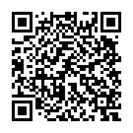 QR code for 9K2404