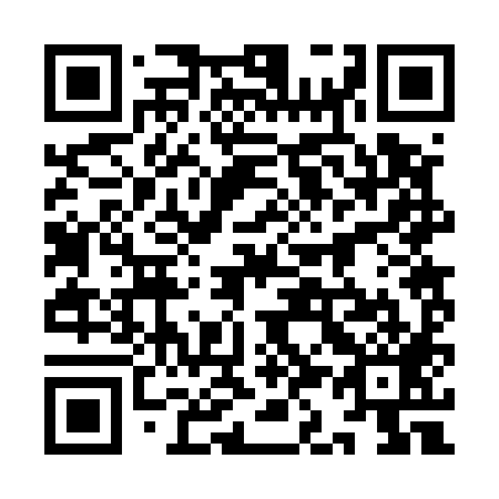 QR code for 9K2589