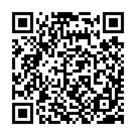 QR code for plate 9K 2692