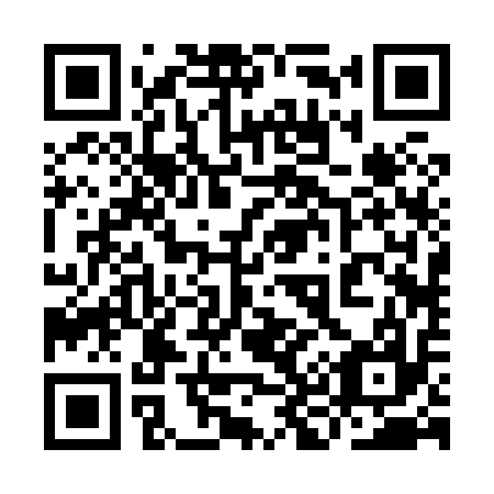 QR code for 9K2817