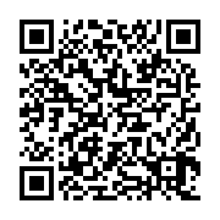 QR code for plate 9K 2908