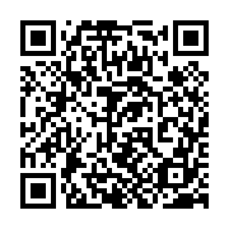 QR code for plate 9K 3072