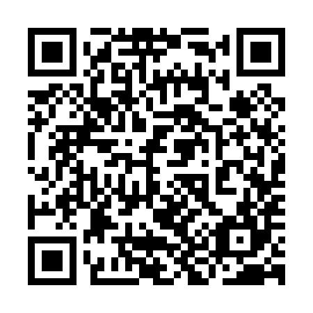 QR code for plate 9K 3084