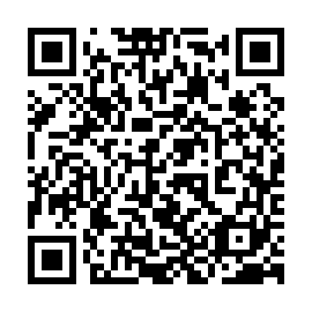 QR code for 9K3161