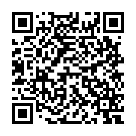 QR code for 9K3165
