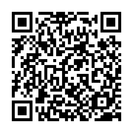 QR code for 9K3255