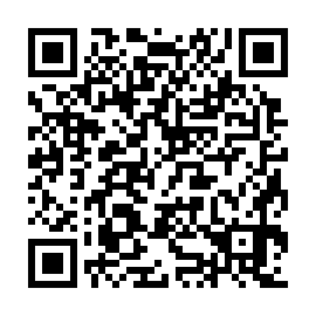 QR code for 9K3370