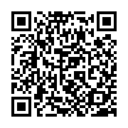 QR code for plate 9K 3508