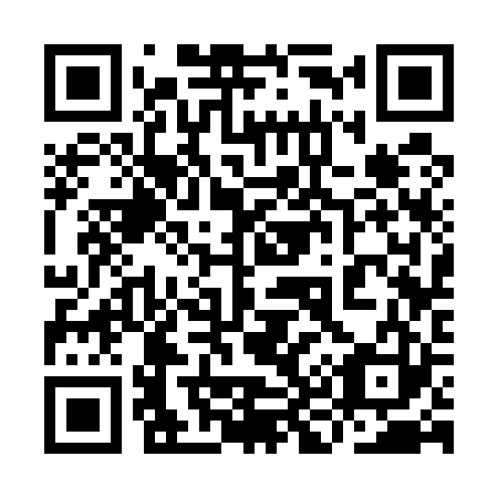 QR code for plate 9K 3523
