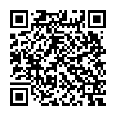 QR code for 9K3662