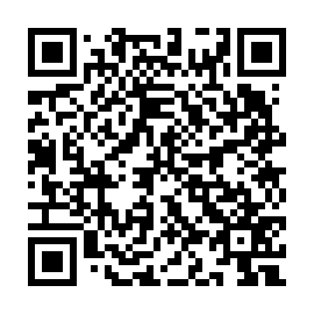 QR code for 9K3677