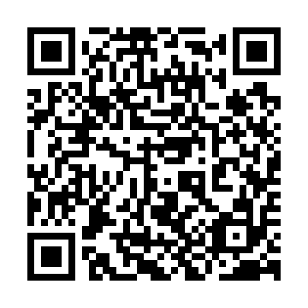 QR code for 9K3712