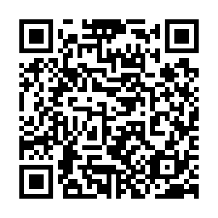 QR code for plate 9K 3730