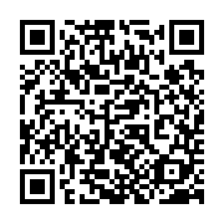 QR code for 9K3749