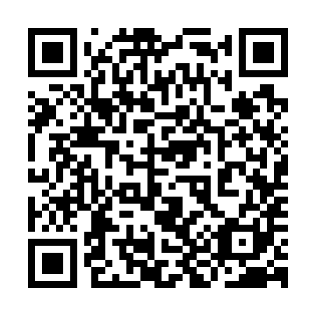 QR code for 9K3781