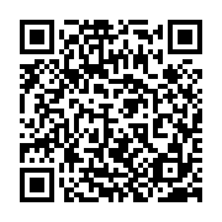 QR code for 9K3832
