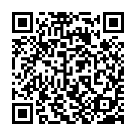 QR code for 9K3899
