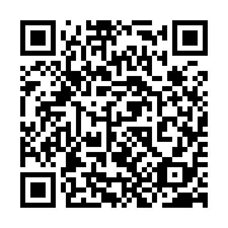 QR code for 9K3918
