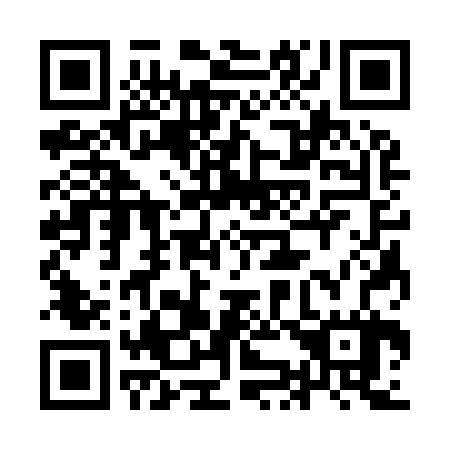 QR code for 9K3927