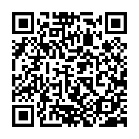 QR code for 9K4001