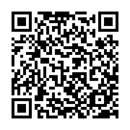 QR code for 9K4285