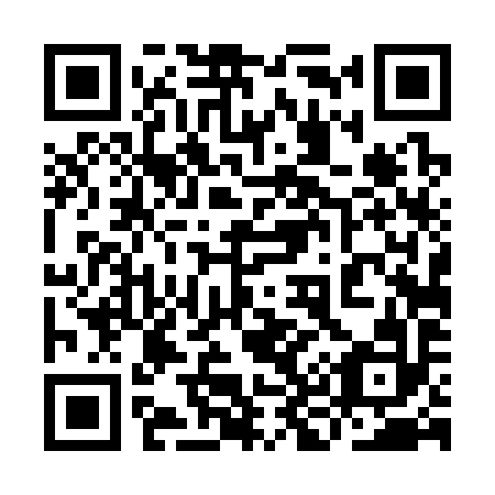 QR code for 9K4392