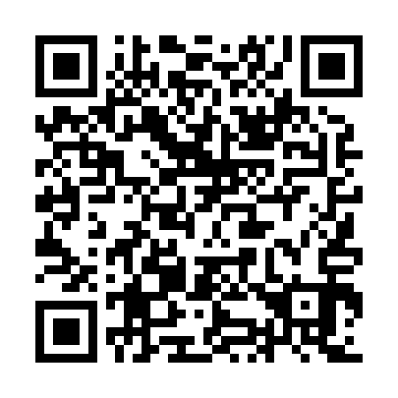 QR code for 9K4813
