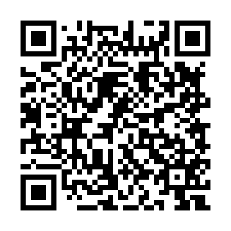 QR code for 9K4855