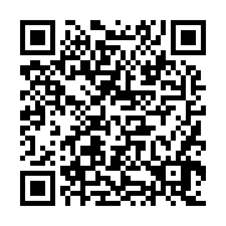 QR code for 9K4966