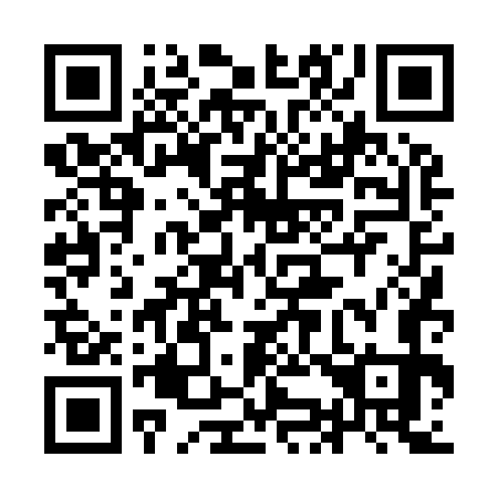 QR code for 9K4973