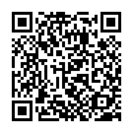 QR code for plate 9K 5089