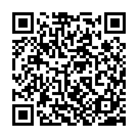 QR code for 9K5123