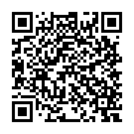 QR code for plate 9K 5145