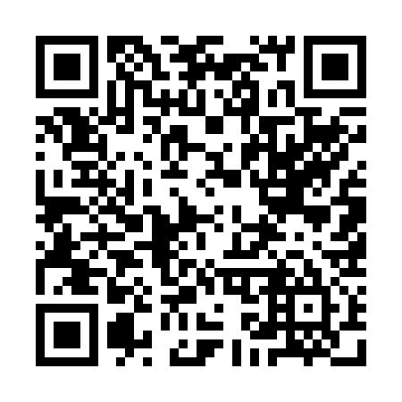 QR code for 9K5235
