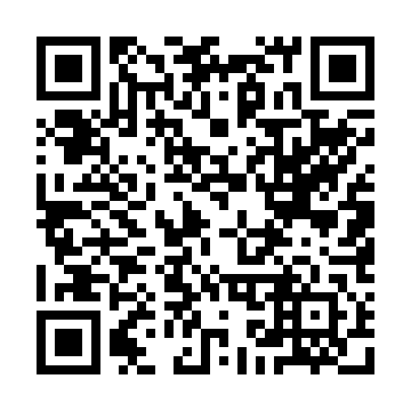 QR code for 9K5242