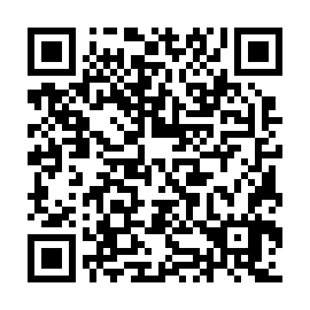 QR code for 9K5267