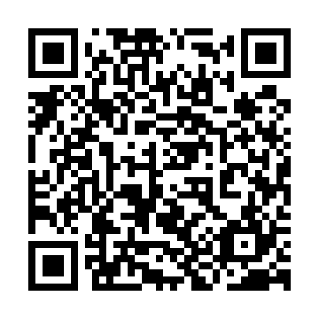 QR code for 9K5524