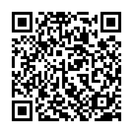 QR code for 9K5531