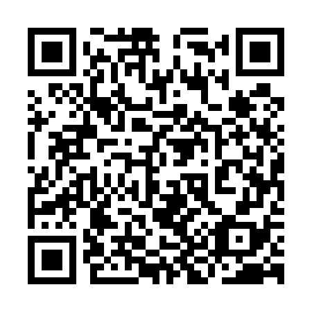 QR code for 9K5578