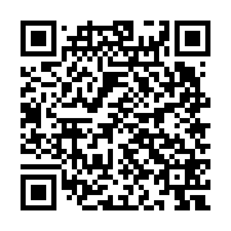 QR code for 9K5668