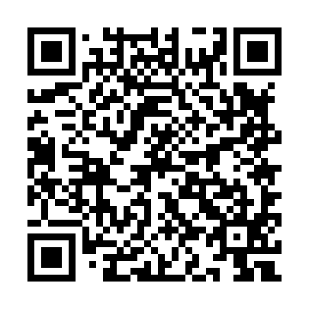 QR code for plate 9K 5895