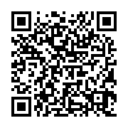 QR code for plate 9K 5922