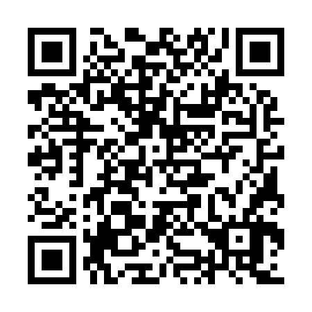 QR code for 9K5966