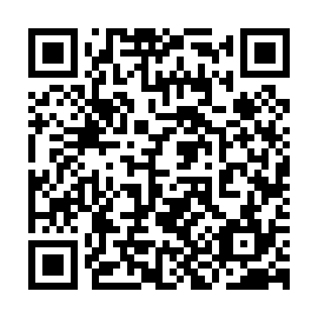 QR code for plate 9K 6034