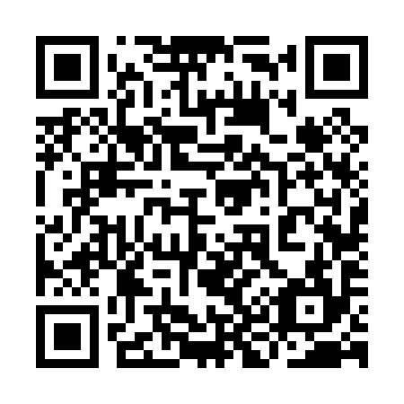 QR code for 9K6094