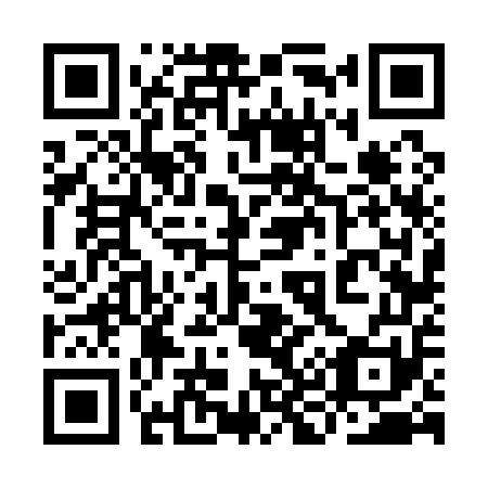 QR code for 9K6151