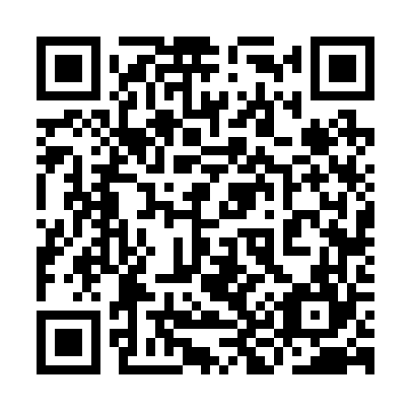 QR code for 9K6264