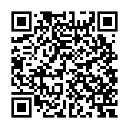 QR code for plate 9K 6357
