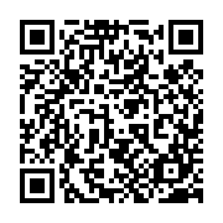 QR code for plate 9K 6444
