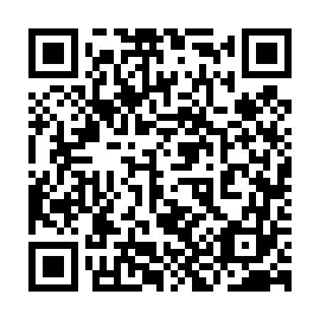 QR code for plate 9K 6463